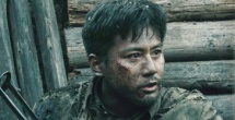 久久伊人色综合